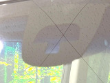【シティブレーキアクティブシステム】低速走行中に前方の車両等を認識し、衝突しそうな時は警報とブレーキで衝突回避と被害軽減をアシスト。より安全にドライブをお楽しみいただけます。