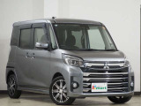 最大5年まで有料保証に加入していただけます。なんと、新車保証と変わらないぐらいの保証内容となっております。