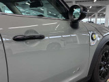 ■高い品質と充実の保証内容の認定中古車です。■保証プログラムに応じた納車前点検項目を厳格にチェック。■気になることはお気軽にお問合せください。