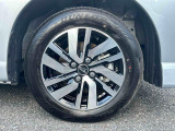 新車メーカー保証に準じた保証を1年間無償で受けられる「まごころ保証」、さらに保証を延長できる「まごころ保証プラス」「まごころ保証プラス&alpha;」をご用意しております。