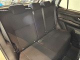 車選びやメンテナンス、カー用品・JAF・任意保険・ローンのことまで、お客様のカーライフを徹底的にサポートしていきます!