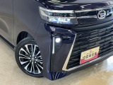 お気に入りの1台に巡り合えるかも★☆(^_-)-☆