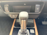 快適で安心の車両を提供できるように、良いコンディションの状態で納車させていただきます