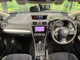インプレッサスポーツ 2.0 i アイサイト プラウド エディション 4WD 