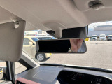 気になる箇所や、聞いてみたい事、どんなことでもお気軽にお問い合わせ下さい!