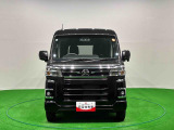 第三の居場所。クルマが新しい居場所に。マルチに楽しみ尽くせる、新感覚・軽RV。新型アトレーが入荷致しました。