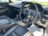 CX-30 1.8 XD プロアクティブ ツーリングセレクション 修復歴無し