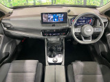 エクストレイル 1.5 X e-4ORCE 4WD 