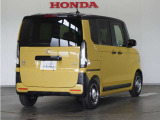 車両本体価格以外に必要な諸費用を含めたお支払い総額で検討して下さい!車両価格は安いけど諸費用が高い!なんてことにならないように当店は購入に必要な金額=総額を表示しております!