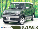 禁煙車 MT車 純正9型ナビ フルセグ バックカメラ シートヒーター