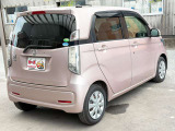 お車のご購入からオイル交換・整備・車検・任意保険・修理・鈑金何でもお任せ下さい!親切・丁寧にご対応致します♪
