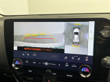 ◆【お問い合わせください】写真の内容に関してやおクルマ購入までの流れなどご不明点、ご質問等がございましたらお気軽にガリバー店舗までお問い合わせください。