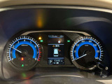 走行距離は53492kmです☆