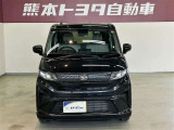 ムーヴ X 