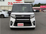 ●全国各地から良質車だけを選ぶ目利きの仕入れスタッフ☆さらに国家整備資格者が、その車を徹底してチェックしています!!