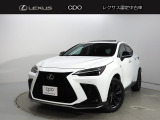 レクサスの名にふさわしく、お客様に求められて生まれたレクサス認定中古車。レクサスならではの商品クオリティと、お客様を安心で満たすレクサスのおもてなしを存分に味わっていただけるプログラムです。