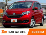 BUDDICA(バディカ)は全国販売可能です♪LINEやビデオ通話のご連絡も受付中♪気になる箇所の画像やビデオでの車両確認等、気になったらいつでもご連絡お待ちしております★