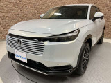 ■POINT■弊社のスタッフがお客様にあった車をご提案させていただきます!