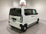 【Honda認定中古車 U-Select】 は3つの安心をお約束します。 1 Hondaのプロが整備した安心。 2 第三者機関がチェックした安心。 3 購入後もHondaが保証する安心。