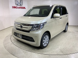 弊社は、車両販売価格に、整備代金が含まれております。納車時までにホンダの整備士がしっかりと点検整備をさせていただいておりますので、安心してお買い求めしていただけます。