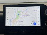 ノア 1.8 ハイブリッド S-Z 修復歴無し