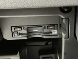 ご覧いただきありがとうございます。車両詳細等お気軽に店舗スタッフまでお問い合わせください。通話無料の専用フリーダイヤルもご用意しております【0078-6003-542979】ぜひご利用くださいませ。