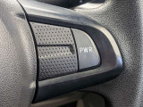 ステアリングに「PWR(パワーモード)」スイッチを配置。ONにすると、アクセル操作に対するレスポンスが向上し、合流や坂道などで力強い加速力を発揮します。状況に合わせた走りが可能です。