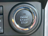 ナビ、ETC、ボディコーティングなど各種用品もご要望に応じてご用意させていただきます♪詳しくはスタッフにご相談下さい☆東伏見店☆TEL042-451-8061☆