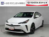 当社のプライスには納車整備代(車検整備または法令点検)が含まれての価格です、ご安心下さい。