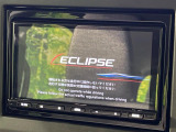スペーシア  ハイブリッドG