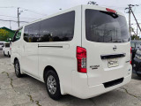 ☆自社認証整備工場にて、納車までの点検整備等、しっかり対応します!工場も2011年2月より増設致しましたので、さらに安心面を強化!☆