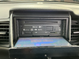 CD/DVDもご利用いただけます。