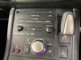 どうぞお気軽にご連絡・ご相談ください!☆カーセンサー無料ダイヤル☆『0078-6003-565983』