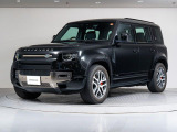 大好評ボディーへのガラスコーティング【弾プリミッサコート】施工承ります☆ご納車でキレイなのは当たり前♪その後のお手入れは水洗いでOK!洗車も楽しく行えます。