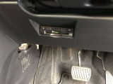 ETCなら高速道路の料金所をスイスイと通過! スマートインターチェンジからも、高速道路へ乗り降りできます。