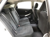 納車1か月経過時、または1,000Km走行時にプロのスタッフが無料で点検いたします。気になることがございましたら、ご気軽にご相談ください。