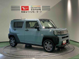 納車前にはプロのメカニックが点検、整備を行いますので安心してお乗り頂けます!!