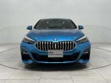 ●BMW正規ディーラー●株式会社モトーレン東都 BPS東大和
