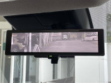 ノートオーラ 1.2 G レザーエディション 本革シート 修復歴無し