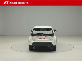 ハイブリッド車を買うならトヨタの『TOYOTA認定中古車』!保証は、初度登録年月より起算して10年間、累計走行距離20万キロ迄。更に、ロングラン保証が1年付で安心安全です♪