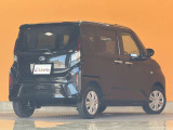 ■□■□■ 在庫車のほとんどは、オートオークションもしくはディーラーさんから購入したものなので、品質も保証されています!!   ■□■□■