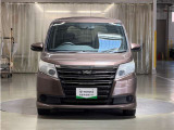 「車両検査証明書」付 資格を持った検査員が細かく車をチェック 詳しくはこのページ下部の品質情報でチェックできます
