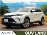 純正12.3インチナビ 禁煙車 トヨタセーフティセンス JBLサウンド