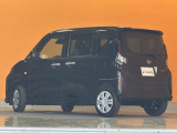 ■□■□■ アフターサービスも安心!! 自社整備工場・自社鈑金工場・積載車を完備しておりますので、お客様のご購入後も手厚くサポートいたします!!  ■□■□■