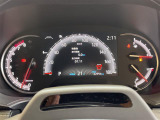 ノア  4WD ワンオーナー