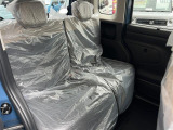 軽自動車 未使用車 佐賀市 さがし 唐津市 からつし 鳥栖市 とすし 多久市 たくし 伊万里市 いまりし 武雄市 たけおし 鹿島市 かしまし 小城市 おぎし 嬉野市 うれしのし 神埼市 かんざきし