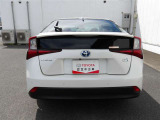 トヨタ認定中古車保証付!(1年間、距離無制限 HV車はHV保証付) 別途延長保証もご用意しております♪ ぜひ現車を確認にご来店ください
