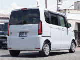 【まずは在庫確認を】Honda Cars北河内 U-Select交野では店頭での販売も並行して行っております。先に販売されてしまうこともありますので、気になる車があれば早めにお問い合わせください。
