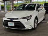 ネット限定!早期予約確定の可能性があります。このお車は掲載住所に展示はしておりません。 ご希望の既存店舗へ直接配送いたします。
