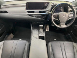 ES 300h Fスポーツ 